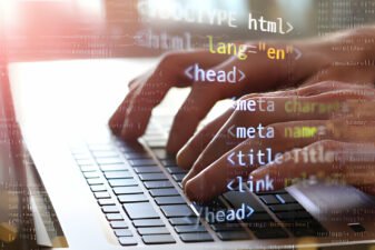 jquery