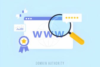 domain