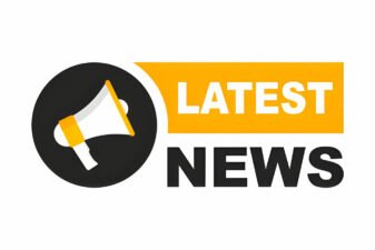 latest news