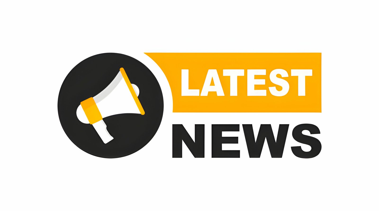 latest news