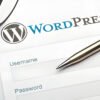 wordpress