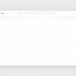 blogger templates