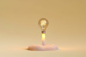 ideas