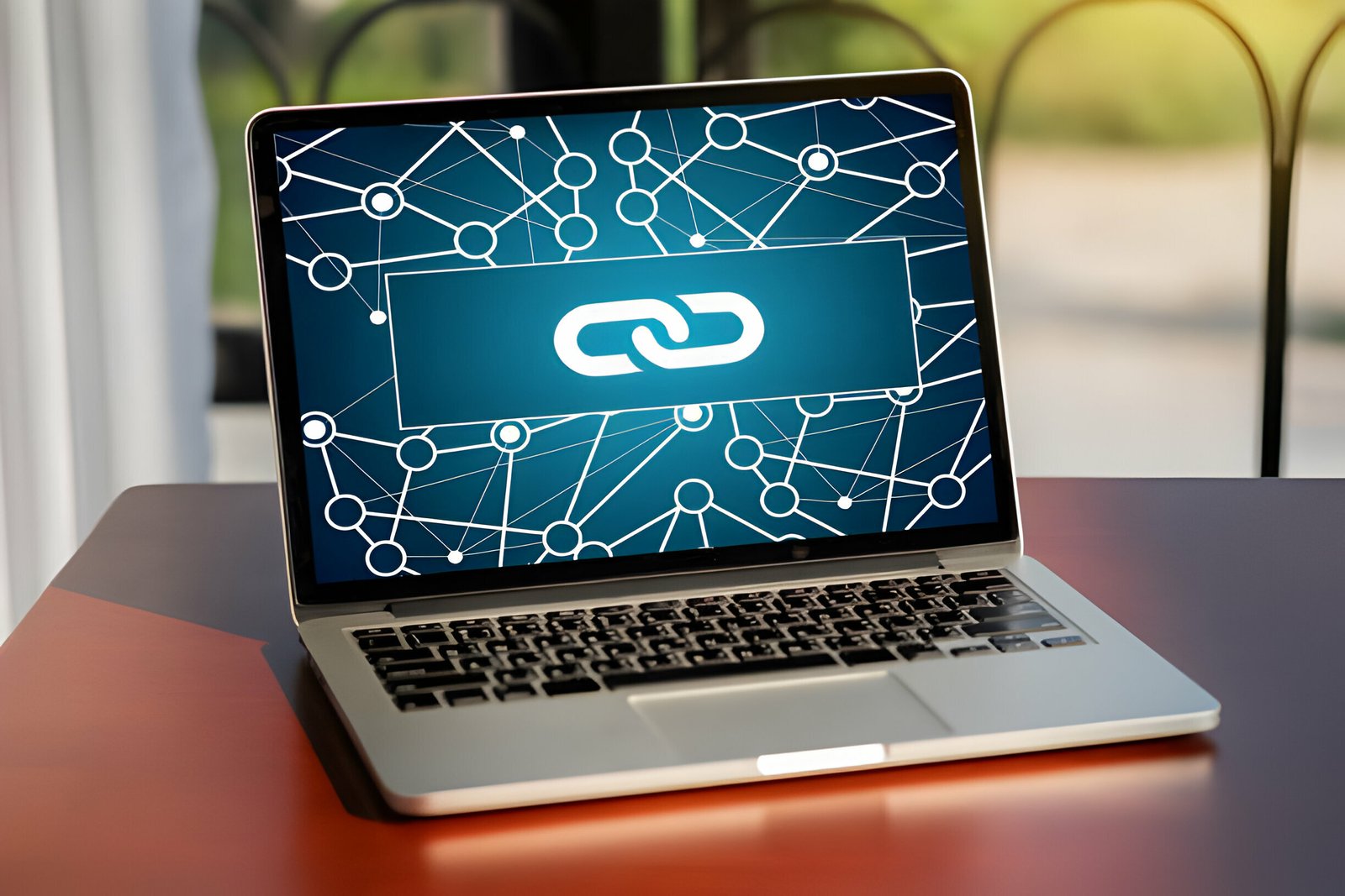 backlink checker