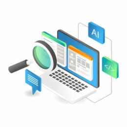 page rank