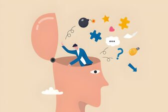 finding free images