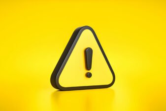 stop sites