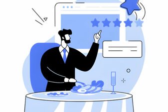blogs