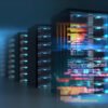 web hosting