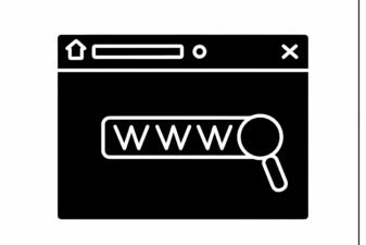 custom domain