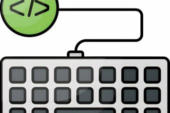 copy and paste code
