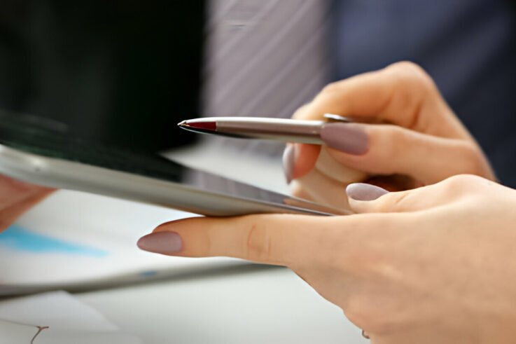 LinkWithin Related Posts