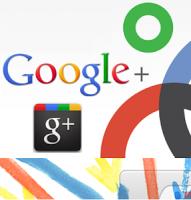 Google-Plus-Logo