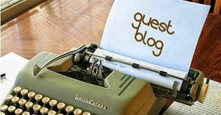 Guest-blogging-tips