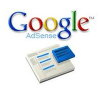 adsense-unauthorized-sites-tips