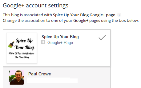 auto-share-blog-on-google+-1