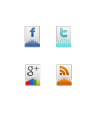 blog-social-icon-set-1