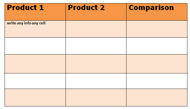 blog-tables-3