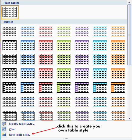 blog-tables-4