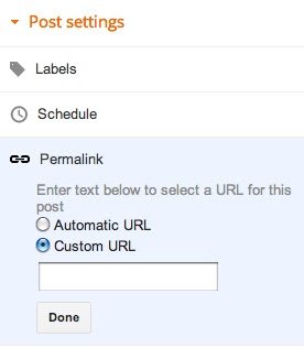 blogger-custom-url-permalink