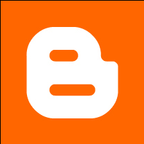 blogger-logo