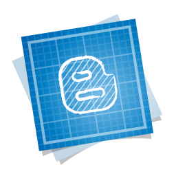 blogger-permalink-option