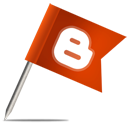 blogger-space-below-comment-form