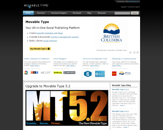 blogging-platforms-movabletype (1)