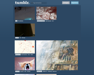 blogging-platforms-tumblr (1)