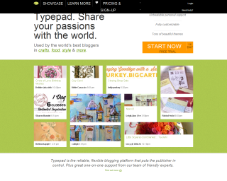 blogging-platforms-type-pad (1)