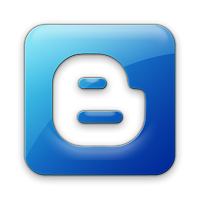 blue-jelly-icon-social-media-logos-blogger-logo-square