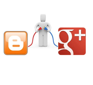 connect-blogger-blogs-and-google-plus