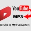 Youtube to MP3