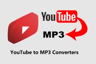 Youtube to MP3