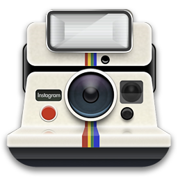 cool-instagram-logo