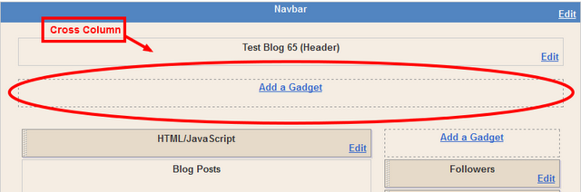 cross-column-section-blogger (2)