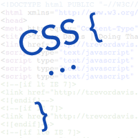 css-image-bump