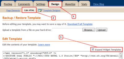 design-edit-html-expand-widget-templates-blogger (2)