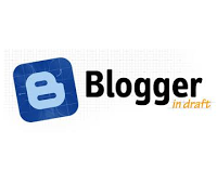 edit-html-new-blogger-dashboard-in-draft