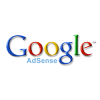 google-adsense-publisher-toolbar