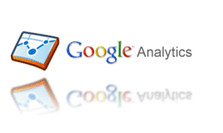 google-analytics