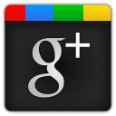 google+-button-badge-blogger