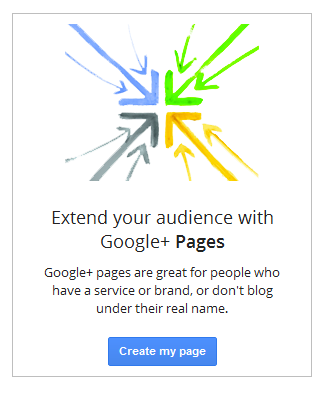 google+-create-a-fan-page-in-blogger