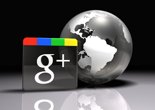 google+-for-seo-google-plus