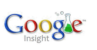 google-insight