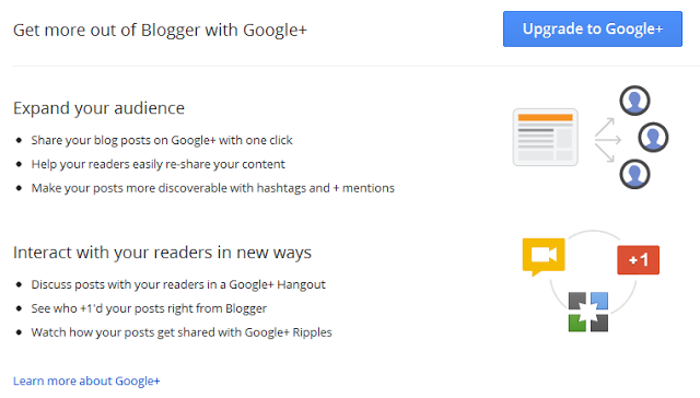 google+-on-blogger