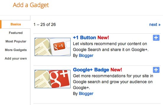 google+-options-for-blogger