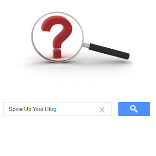 google-style-search-blogger-blogspot-blogs