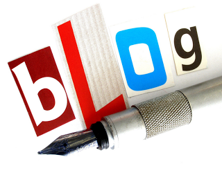 live-blogging-tips
