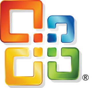 microsoft-office-logo